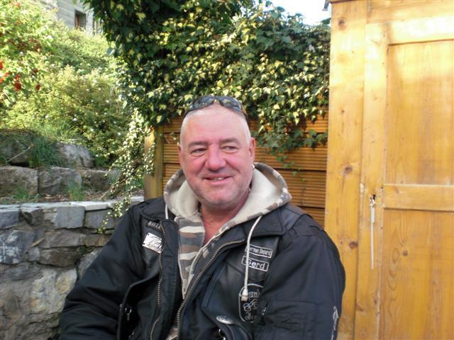 frw 08 (45).JPG